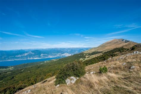 sentieri monte baldo prada|rifugio del monte baldo.